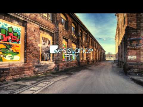 [Downtempo] Pogo -