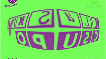 Klasky Csupo Render Pack Collection (Preview 2 Astronomia Random Images Effects)