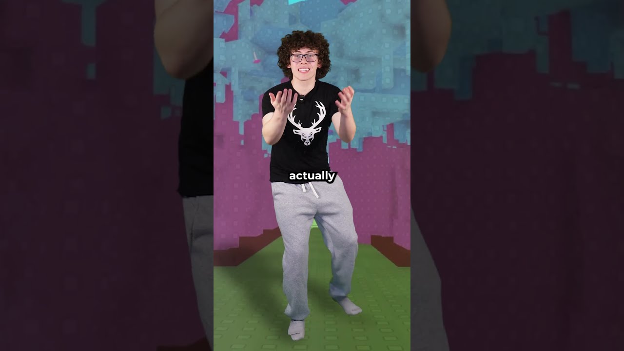 Day In The Life Of A HACKER Grow Garden ROBLOX 