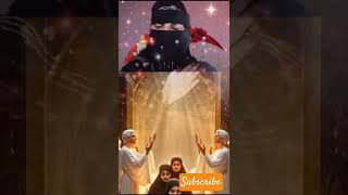 খোদা আমি এক পাপিষ্ঠ বান্দা #youtubeshorts #ইসলামিক ভিডিও#ইসলামিক গজল#hijeb