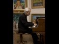 L.Beethoven - Rondo G dur (Rjanov Eugen)