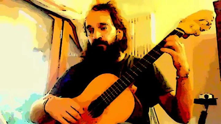 Andrea  Casella   Concerto  in D  major    Allegro...