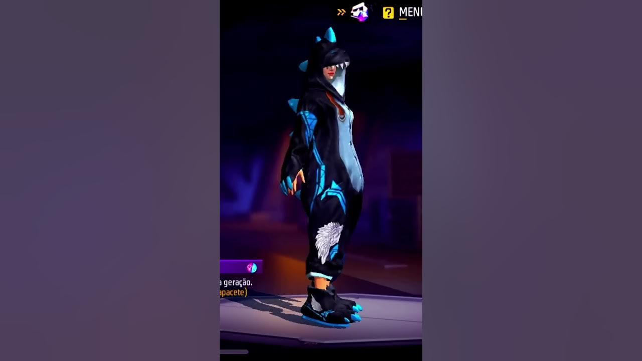 A FILHA DO DONO DA GARENA TÁ ONN😍😍MARIANY BELSI YouTube A FILHA DO DONO DA GARENA TÁ ONN😍😍MARIANY BELSI YouTube