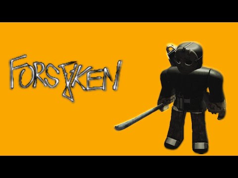 Milestone 2 Jason is insane! - YouTube