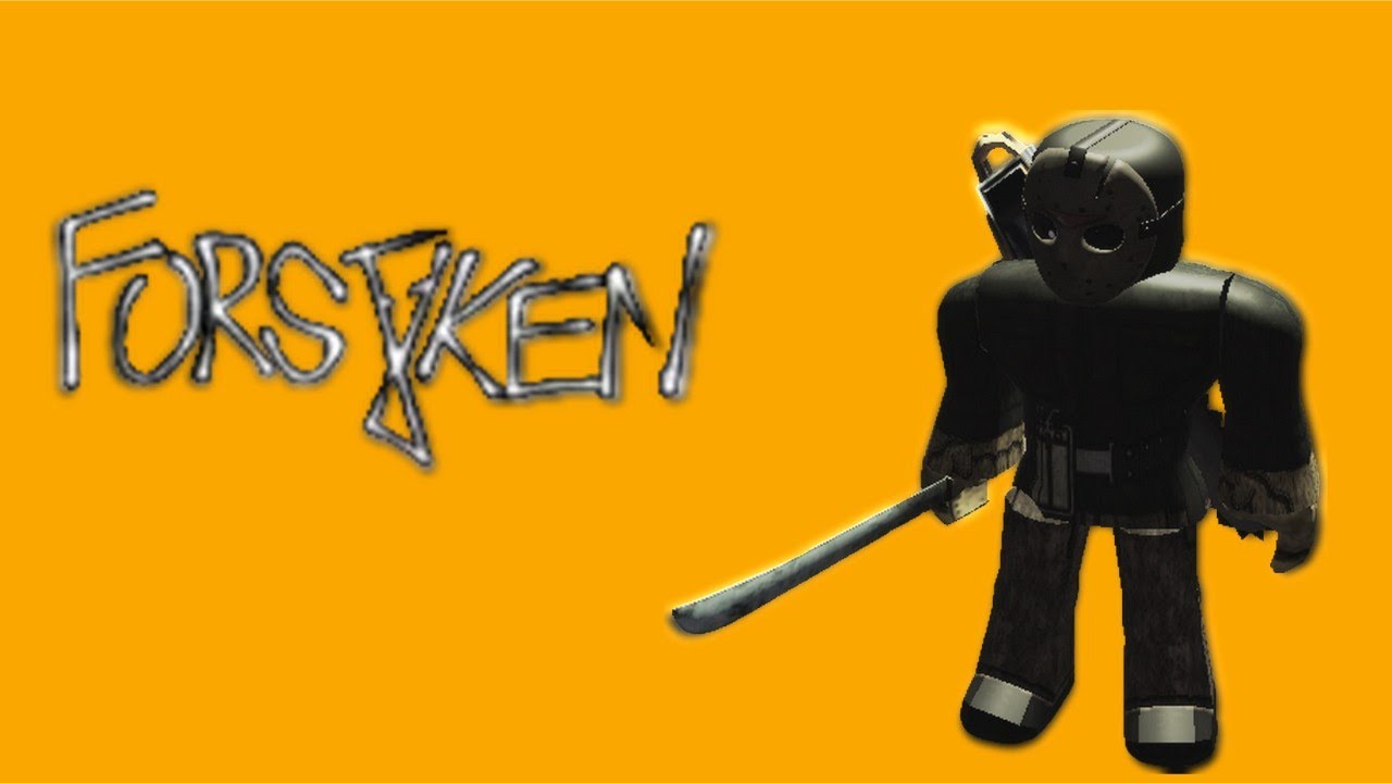 Milestone 2 Jason is insane! - YouTube