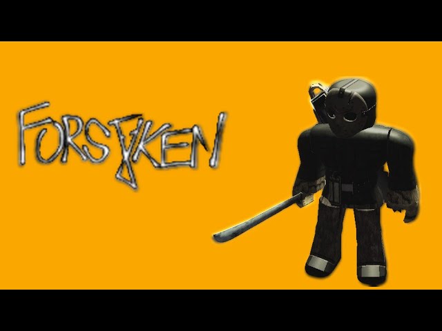 ​【稀少2】In Memory of Jason コンピ 90s Emo Milestone 2 Jason is insane! - YouTube