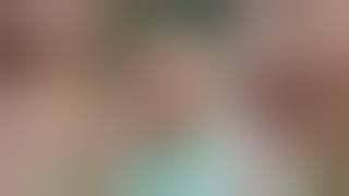 Download lagu RCTI HD - Jeda Iklan pada saat Seputar iNews Siang (26 Juli 2024)