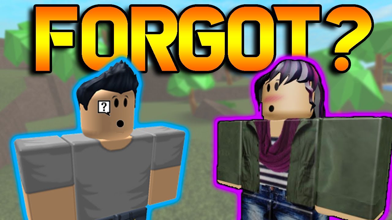 Does Jake Remember Tess Loomian Legacy Youtube - jake is that you loomian legacy part 2 roblox by bad