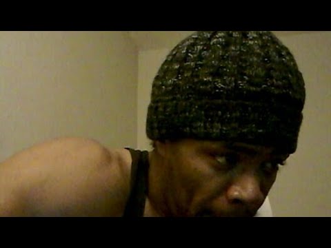 camera iphone 8 plus apk Al 40 CAL Vs Lv Ellis ( COLOSSEUM) #TRENCHWORK