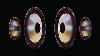 Electric Instrumental