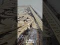 الذهب للديكور ارضيات ايبوكسي 3D Epoxy Flooring الذهب للديكور ارضيات ايبوكسي 3D Epoxy Flooring