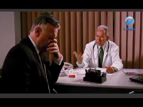 خليك ريلاكس