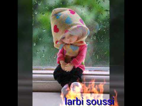 أجمل شعر عن الحياة