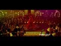 Batla House: O SAKI SAKI Video Nora Fatehi Tanishk B Neha K Tulsi K B Praak Vishal-Shekhar