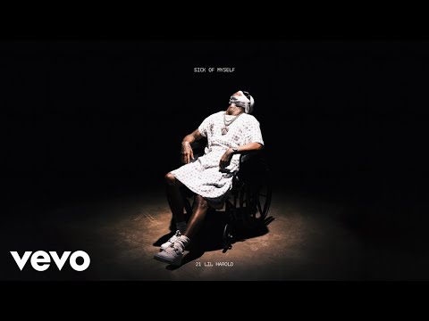 洋楽 B-Sick HAZZAOUS TO DA HOES TAPE G-RAP hqdefault.jpg