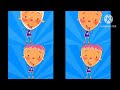 Youtube Thumbnail title