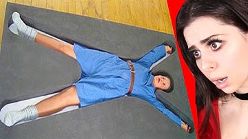 Most unusual BEDS that are not only for sleep