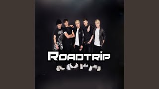 Video thumbnail of "Roadtrip - After the Show"