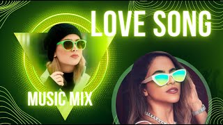 melody song | #2024  #love #bollywoodsongs #oldmelody #song #music #indiansongs #viral #trending