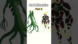 Ben 10 Alien Fusion Part 2 Wildvineheatblast