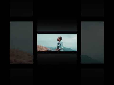 AASHIQUI AA GAYI❤️ #arijitsir #arijitsinghsongs #explore #explorepage #trendingshorts #viralshorts