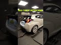 GR Yaris Tuned: Impressive Power Gains Unlocked!