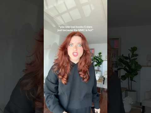 هل تسمحين لفتاة أن ت ب ويض وتقرأ بسلام لا تتهميني مرة أخرى توصيات كتب
