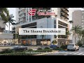 Dubai Euro Real Estate | The Slone by Ellington Properties