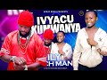 RICH MAN NGO SUMUTUNZI WAMAHERA ARIKO NUMUNTUNZI WIMPANO NIYO MPAMVU ADUZ IMPANO ZABANTU RICH MAN NGO SUMUTUNZI WAMAHERA ARIKO NUMUNTUNZI WIMPANO NIYO MPAMVU ADUZ IMPANO ZABANTU