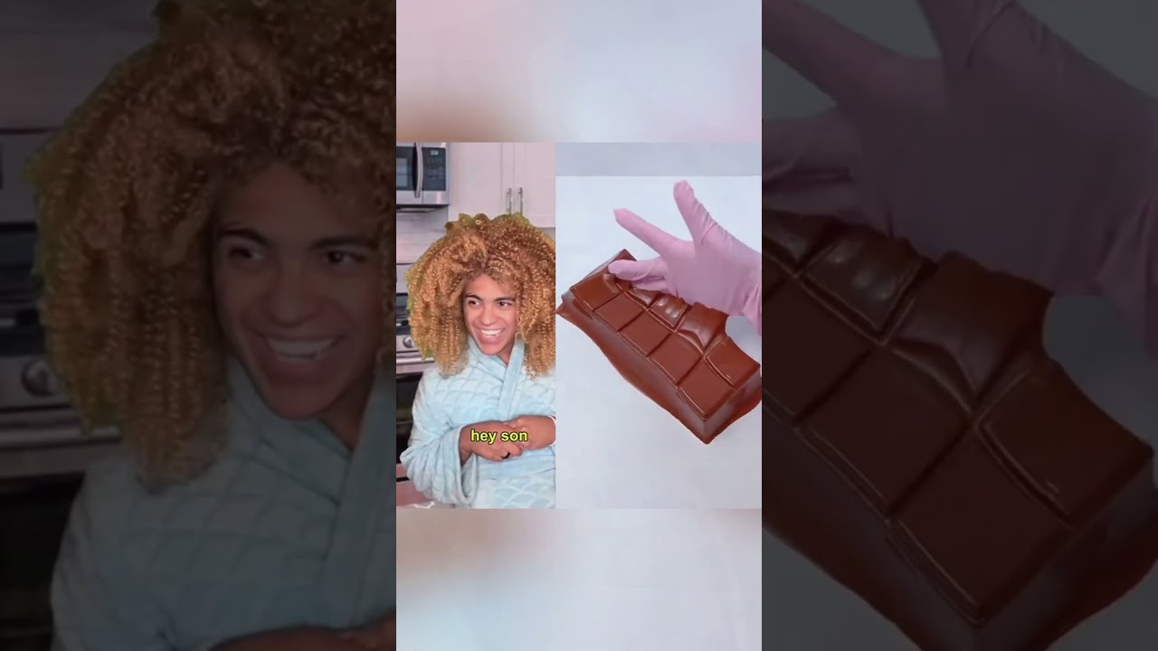  Fyppppppppppppppppppppppp Foryoupage Satisfying Crafting Diy Comedy Marrkadams
