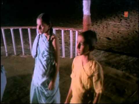 hey-bhole-nath-kakhan-harab-[full-song]-kakhan-harab-dukh-mor