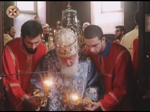 სიახლენი - 21.09.2016