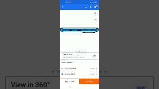 Best Smartphone under 13000pocom4pro5g infinixnote12 by Technical Aman