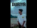 Duriyakalakaar vnew sadri rap song 2022  storytellingsadri rap song