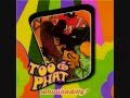 too phat - walk with me
