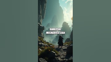 Next-Gen Reviews: AI Polish and Real-Time Rendering Redefined