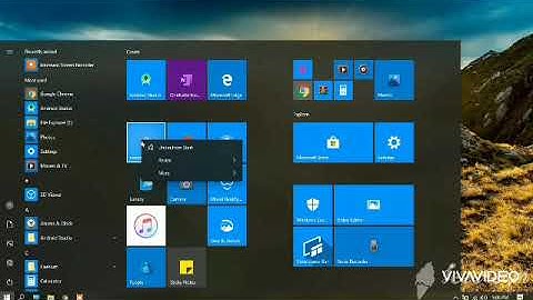How to install java JDK | Android Development| #Part 1