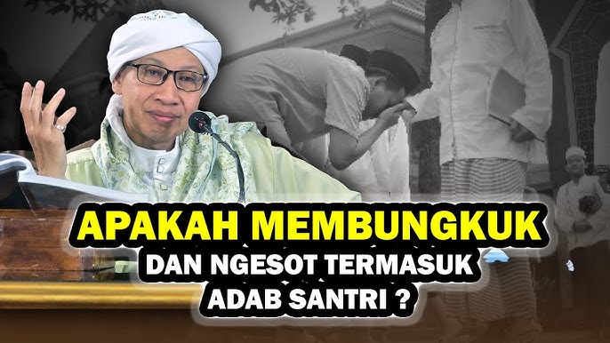 It uslubida jinsiy aloqa uchun fotosuratlar