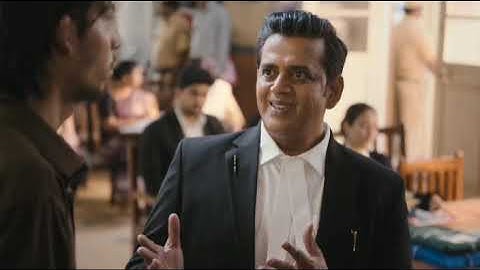 Tyagi ji ki vakalat deke maza aa gaya😂😂