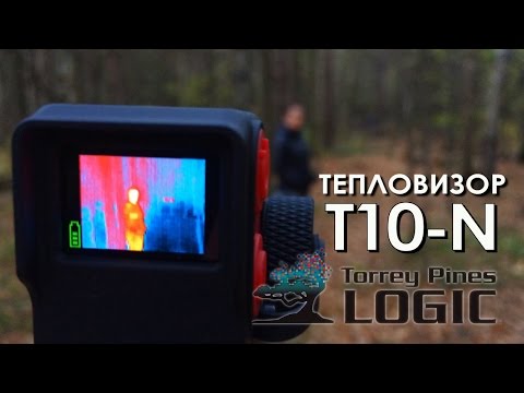 Video: Ar t10 ir t15 yra tas pats?