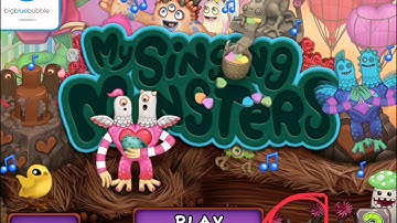 Epic Drumpler Teaser