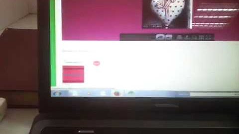 Digital E-book management system Apps  by wordpress cms