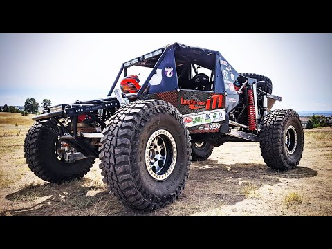 フォース自走車いす Force IV quattro New 2026 CFMOTO ZFORCE Z10-4, Sully IA | Specs, Price