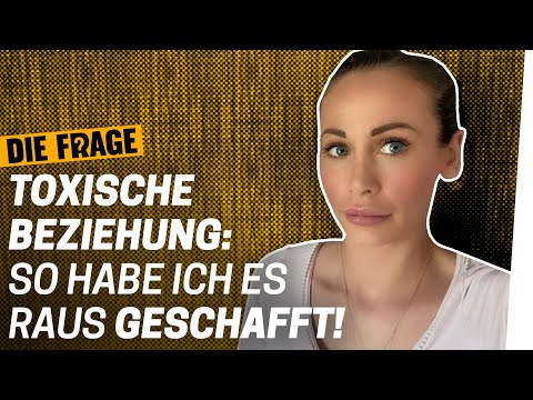 Video: Der Beste Weg, Um Liebe Zu Machen