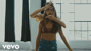 LET ME HAVE THIS DANCE | Sture Zetterberd (Music Video) | Contemporary Duo
