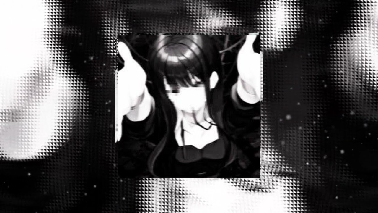 Watch CVN - Light Illusion on YouTube Watch CVN - Light Illusion on YouTube