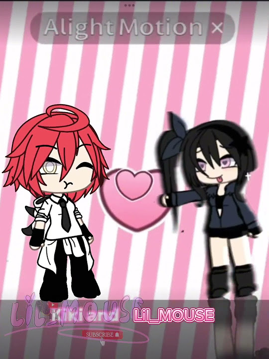 ykkikii-collab-sry-if-it-s-bad-hice-lo-mejor-que-pude-yes-i-speak