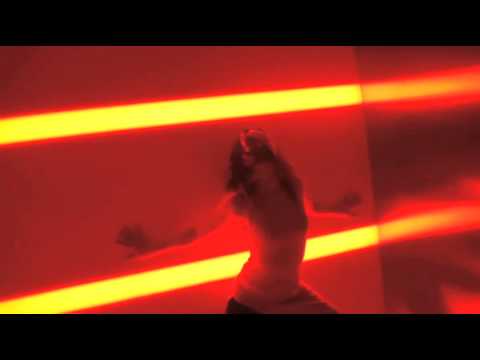 Ai shinohara×Hiromi yamaguchi Dance video