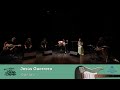 44 FGC | Concierto de Jesús Guerrero