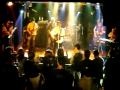 EASY BROTHERS　矢沢永吉　Sweet Rock'n'Roll